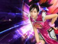 /album/fotogaleria-hry/tekken-5-ling-xiaoyu-883-800x600-jpg/