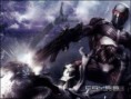 /album/fotogaleria-hry/crysis5-284281-jpeg/